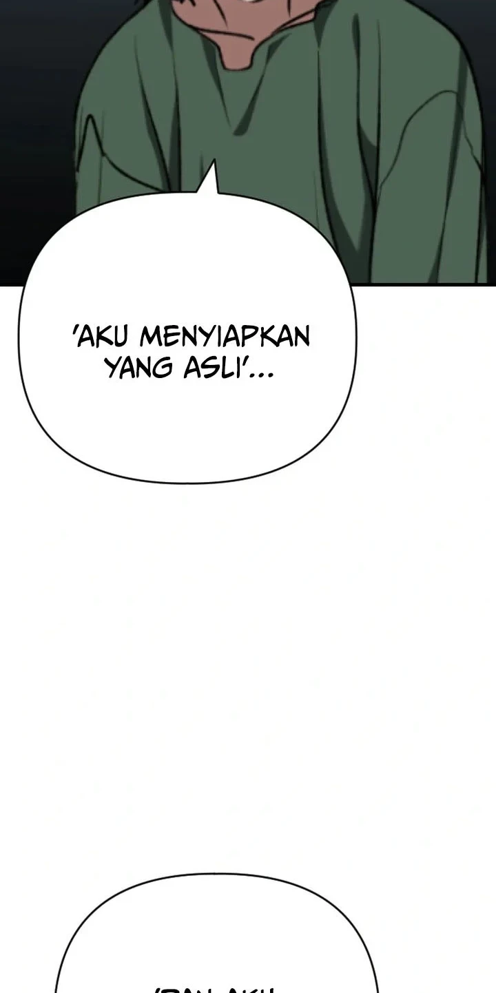 Killing Killer chapter 133 halaman 51