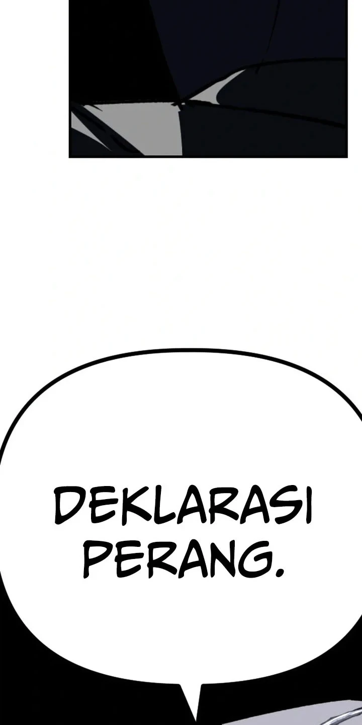 Killing Killer chapter 133 halaman 53