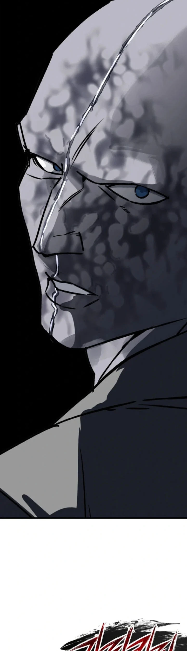 Killing Killer chapter 133 halaman 54