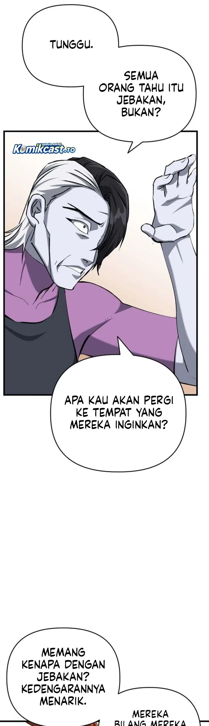 Killing Killer Bab 134 halaman 4