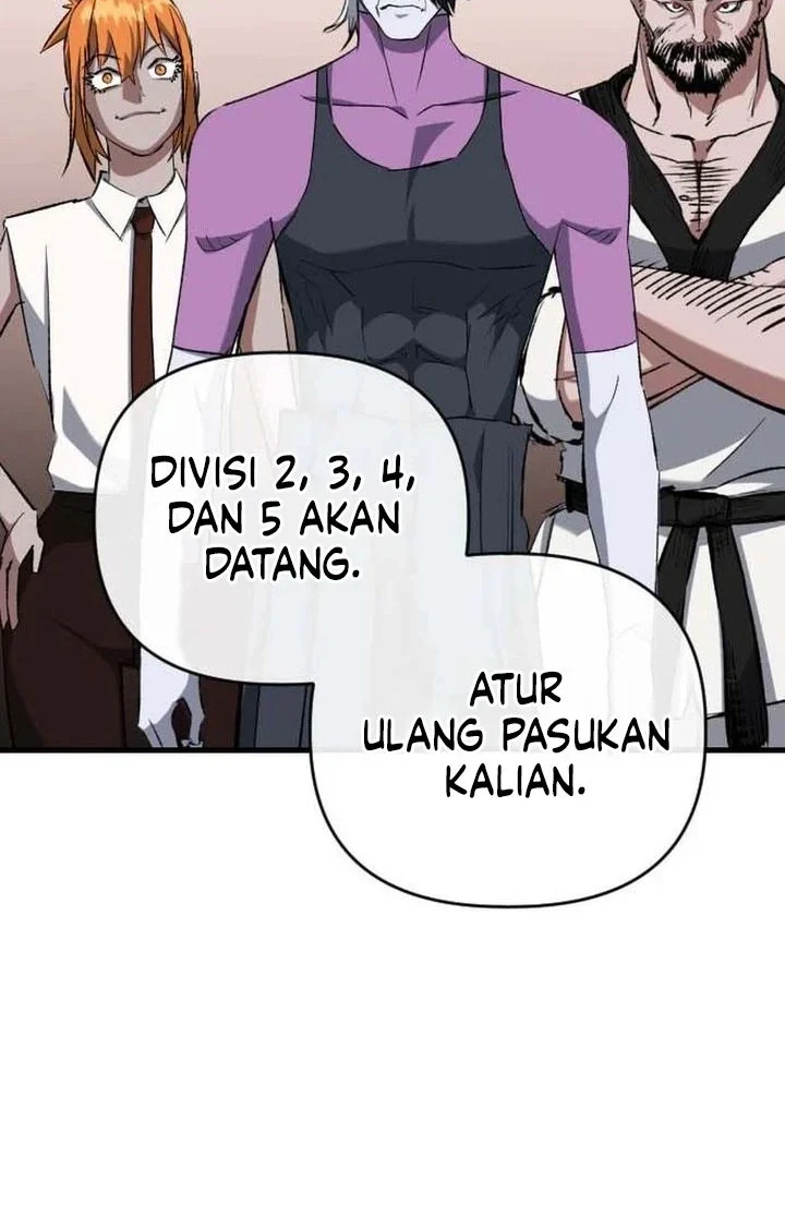 Killing Killer Bab 134 halaman 12