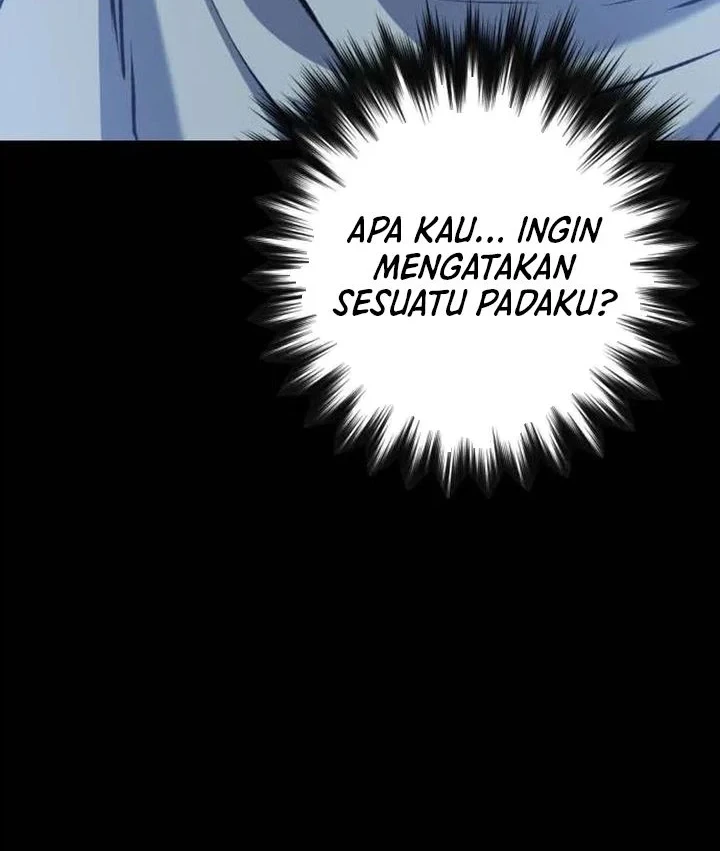 Killing Killer Bab 134 halaman 22