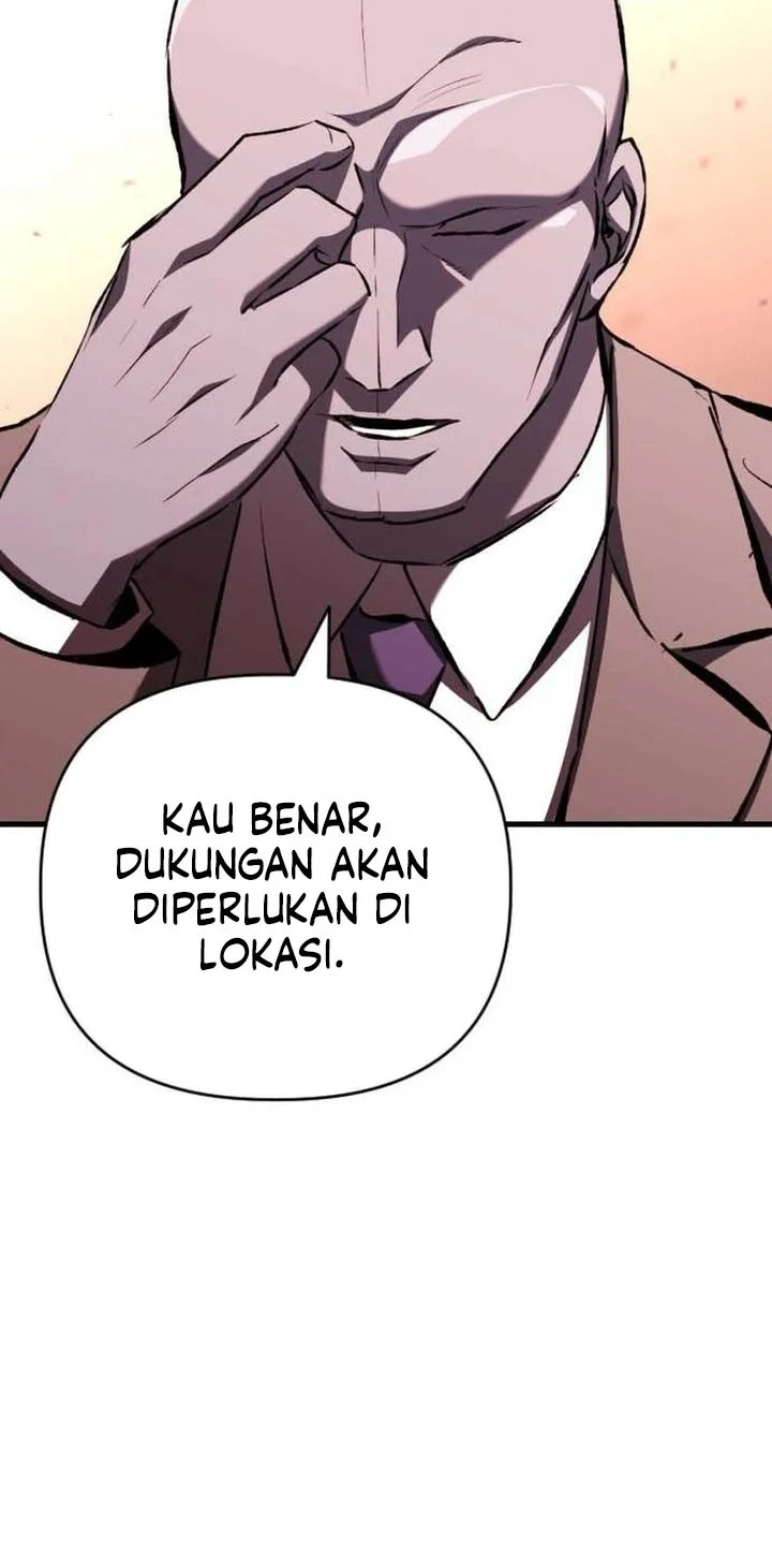 Killing Killer Bab 134 halaman 42