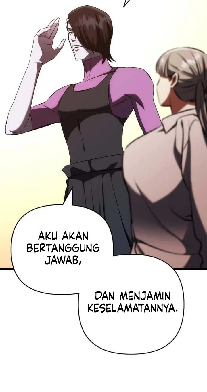 Killing Killer Bab 134 halaman 46