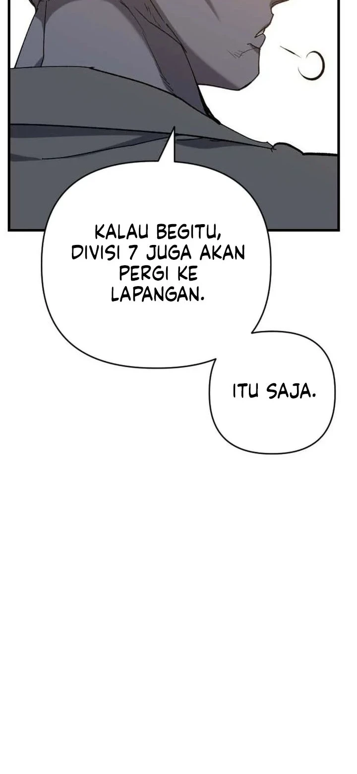 Killing Killer Bab 134 halaman 48