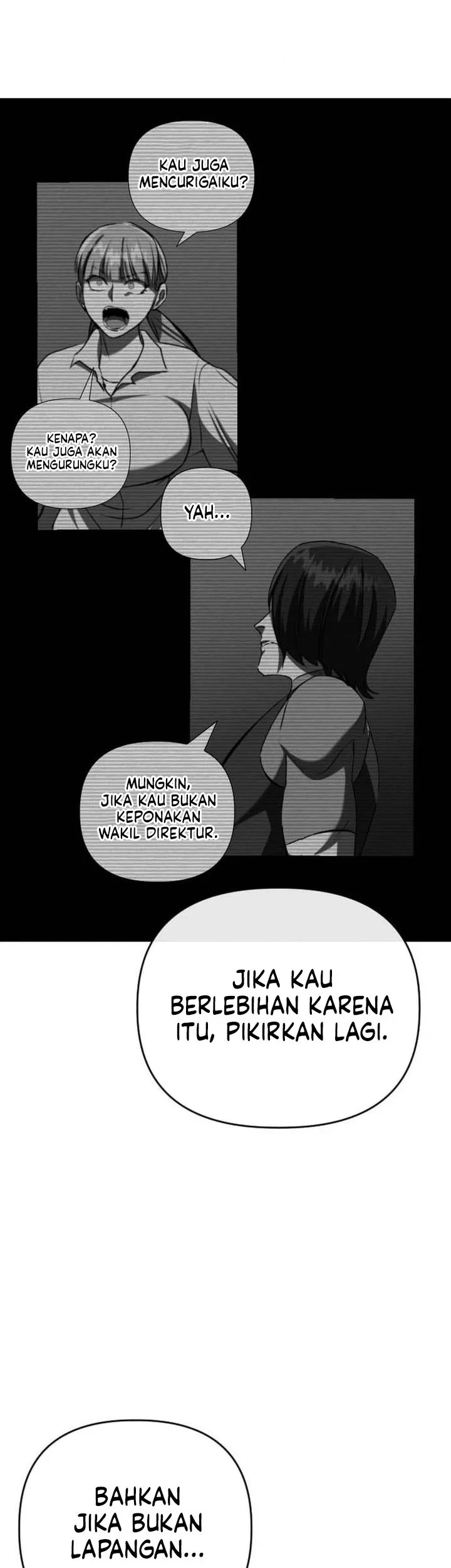 Killing Killer Bab 134 halaman 51