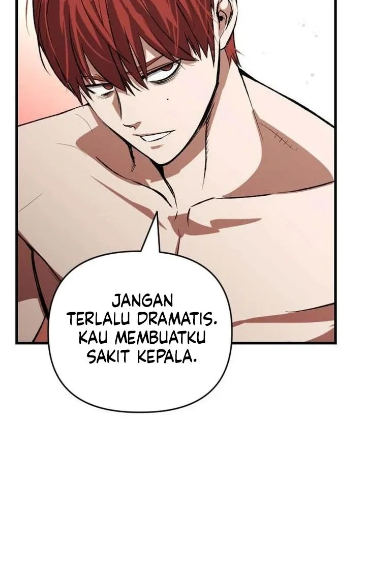 Killing Killer Bab 134 halaman 60