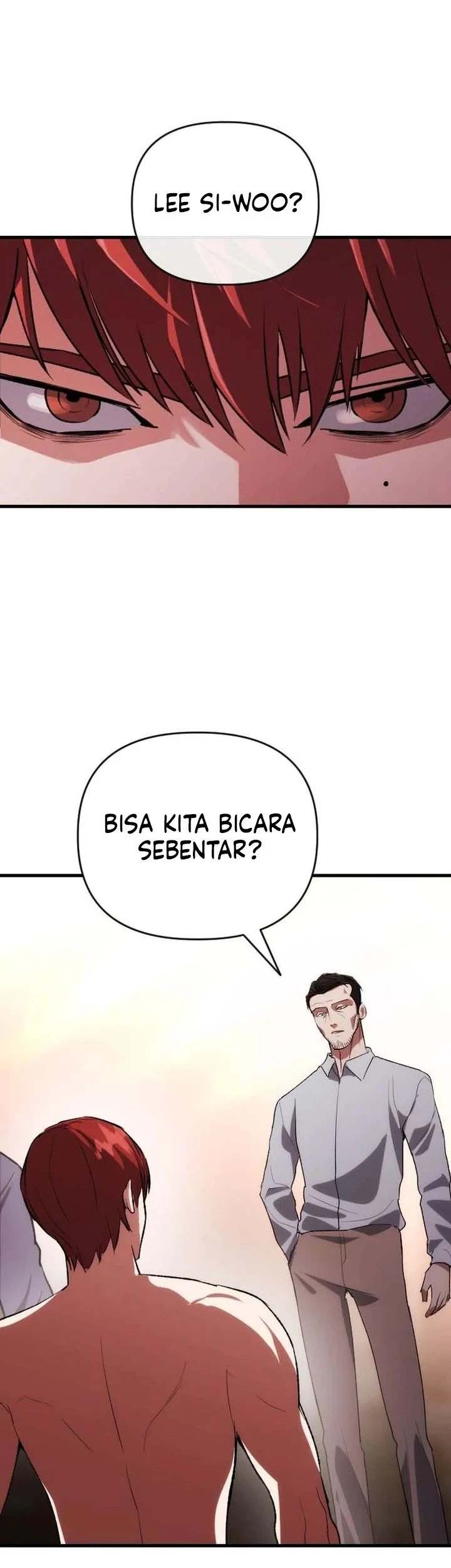 Killing Killer Bab 134 halaman 63