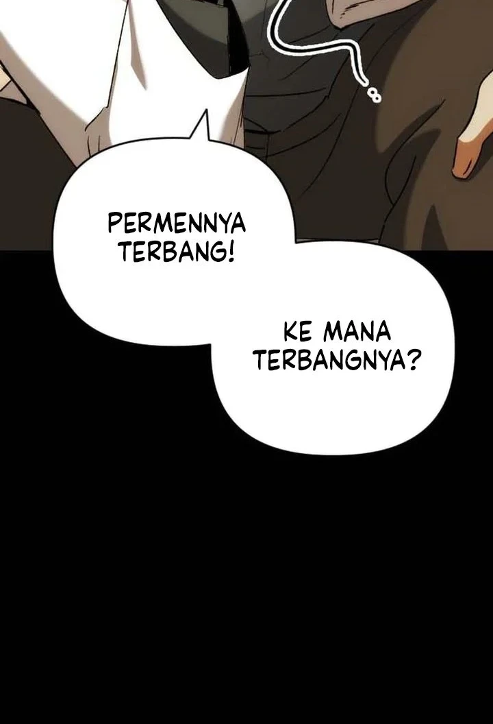 Killing Killer Bab 135 halaman 15