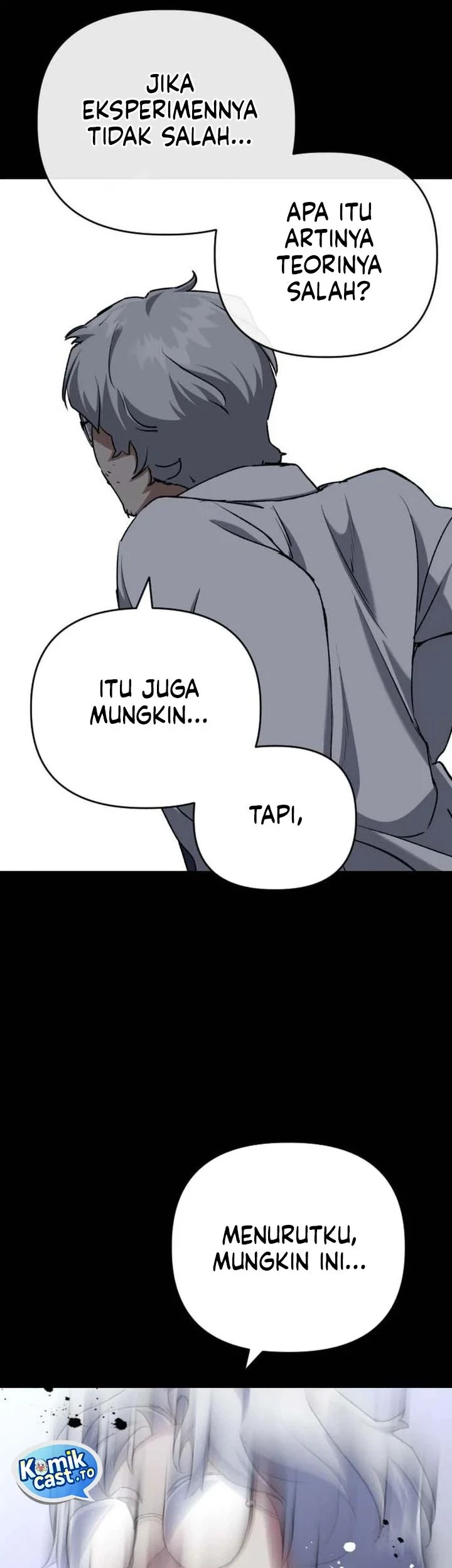 Killing Killer Bab 135 halaman 39