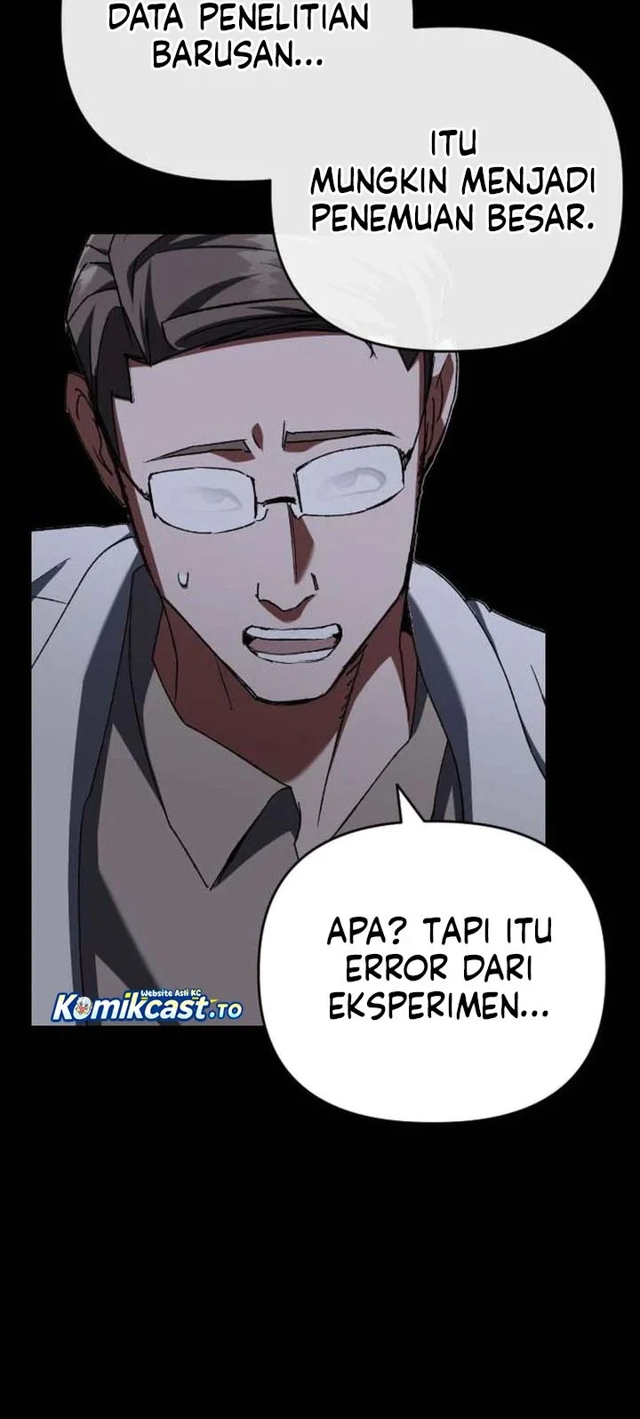 Killing Killer Bab 135 halaman 52