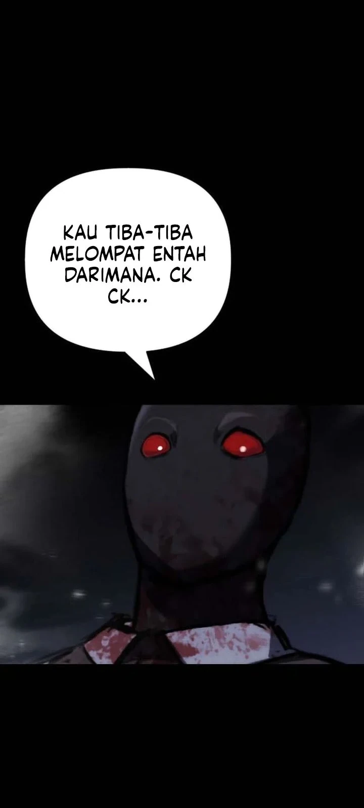 Killing Killer Bab 136 halaman 9