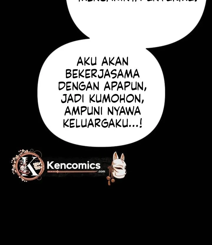 Killing Killer Bab 136 halaman 16