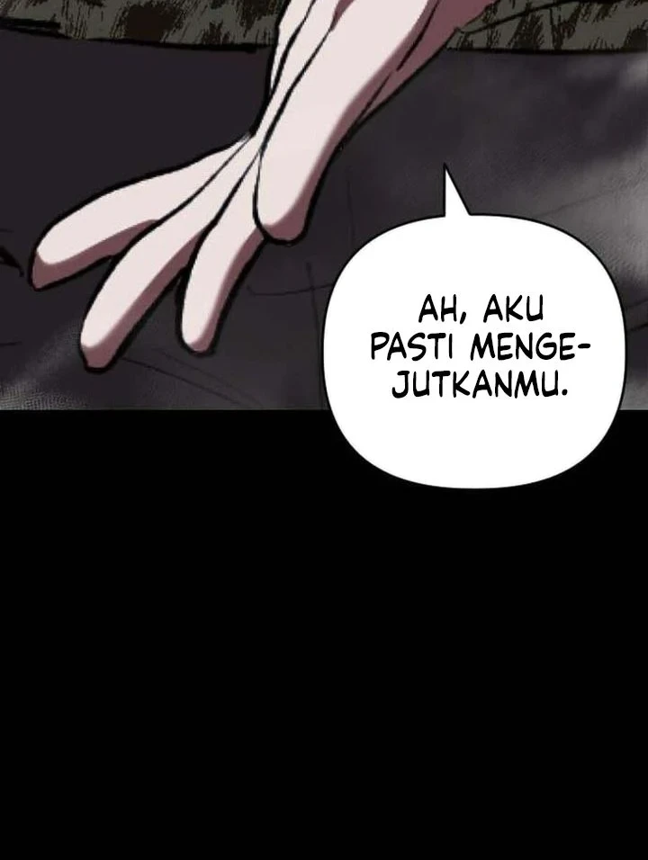 Killing Killer Bab 136 halaman 30