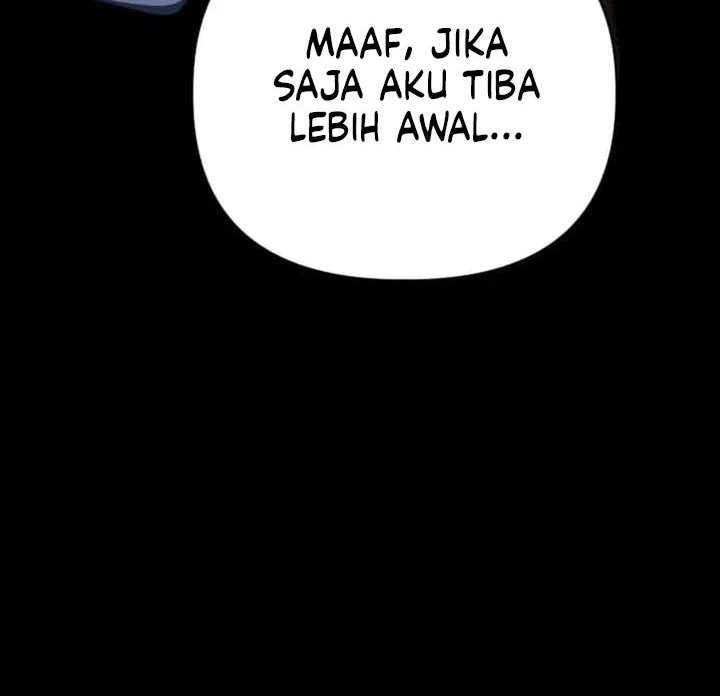Killing Killer Bab 136 halaman 43
