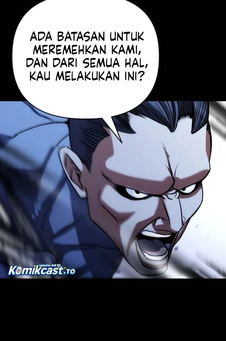 Killing Killer Bab 136 halaman 54