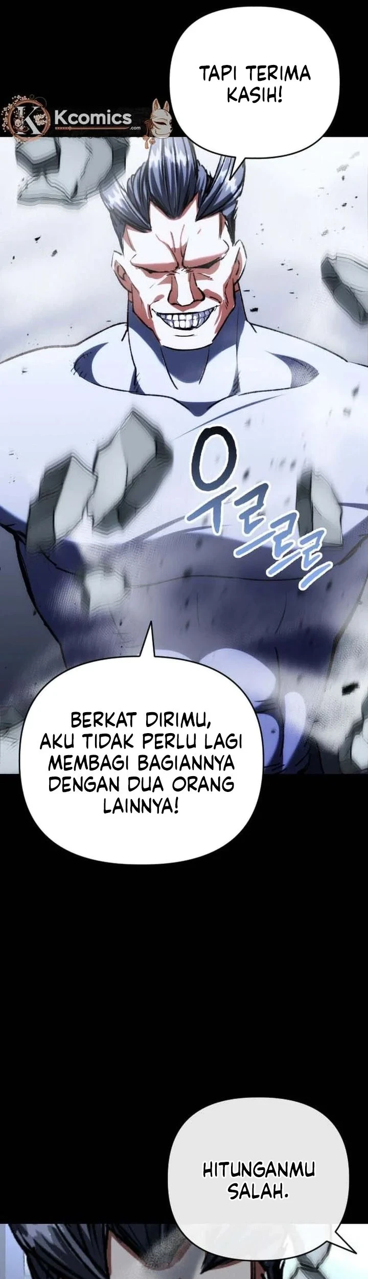 Killing Killer Bab 136 halaman 57