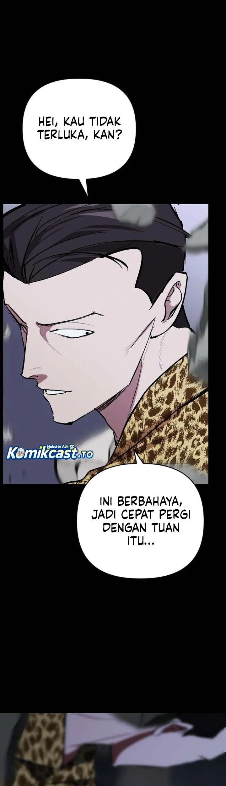 Killing Killer Bab 136 halaman 65