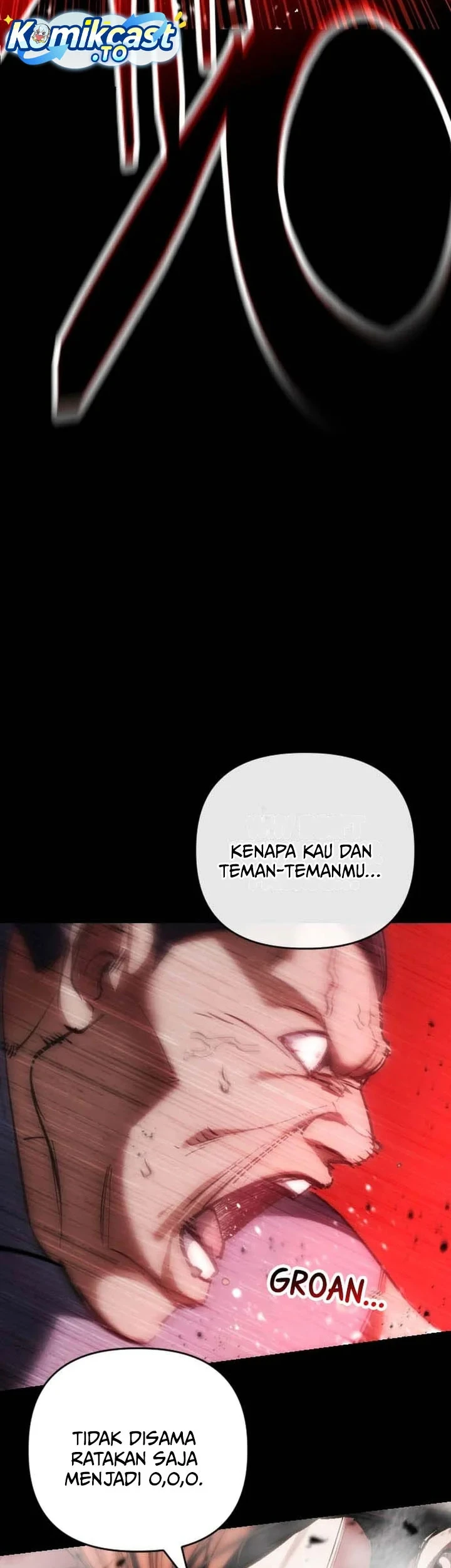 Killing Killer Bab 137 halaman 4
