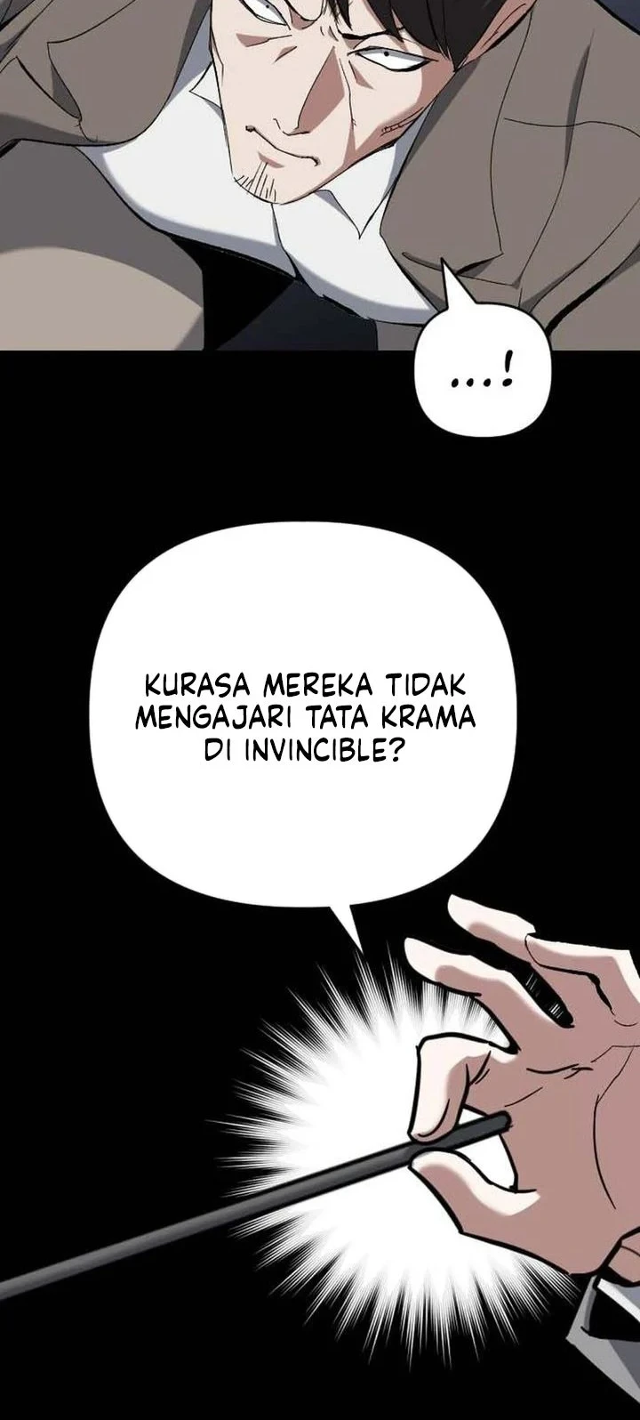 Killing Killer Bab 138 halaman 5