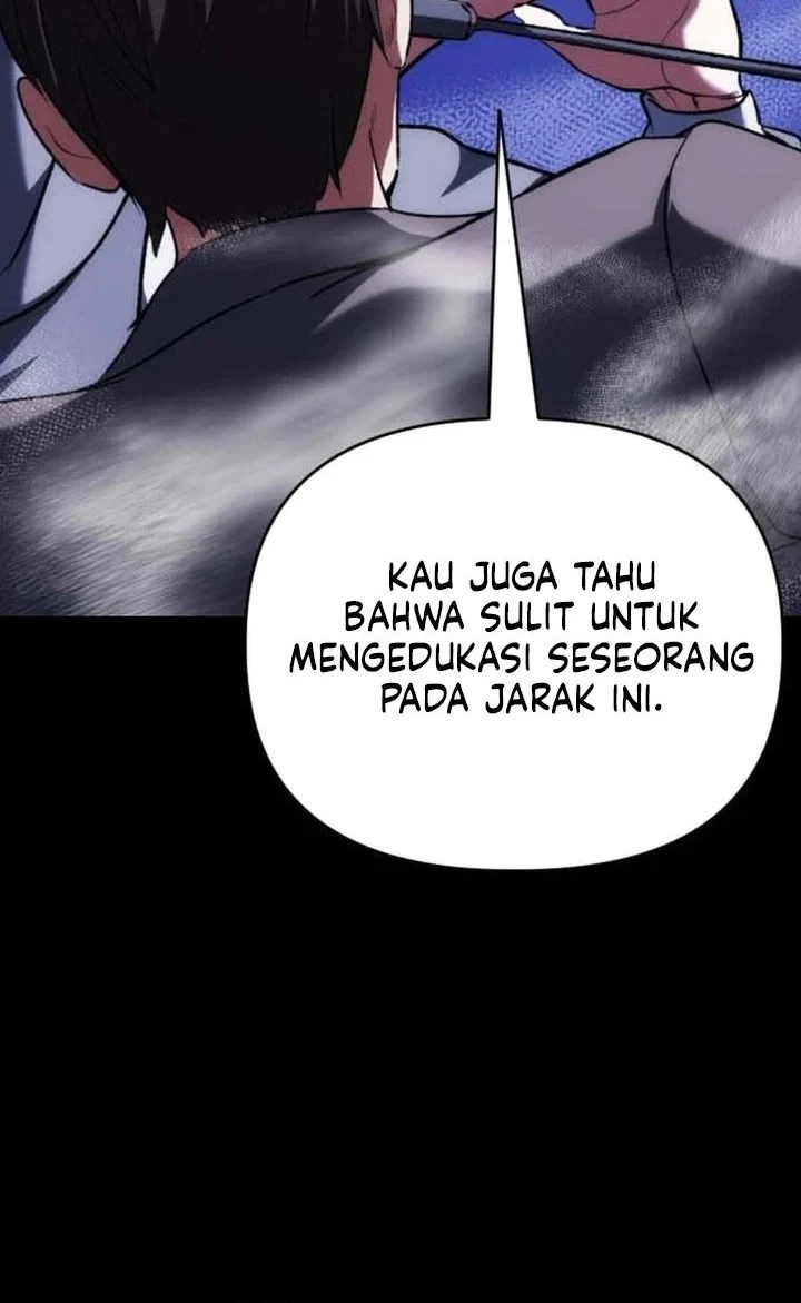 Killing Killer Bab 138 halaman 22