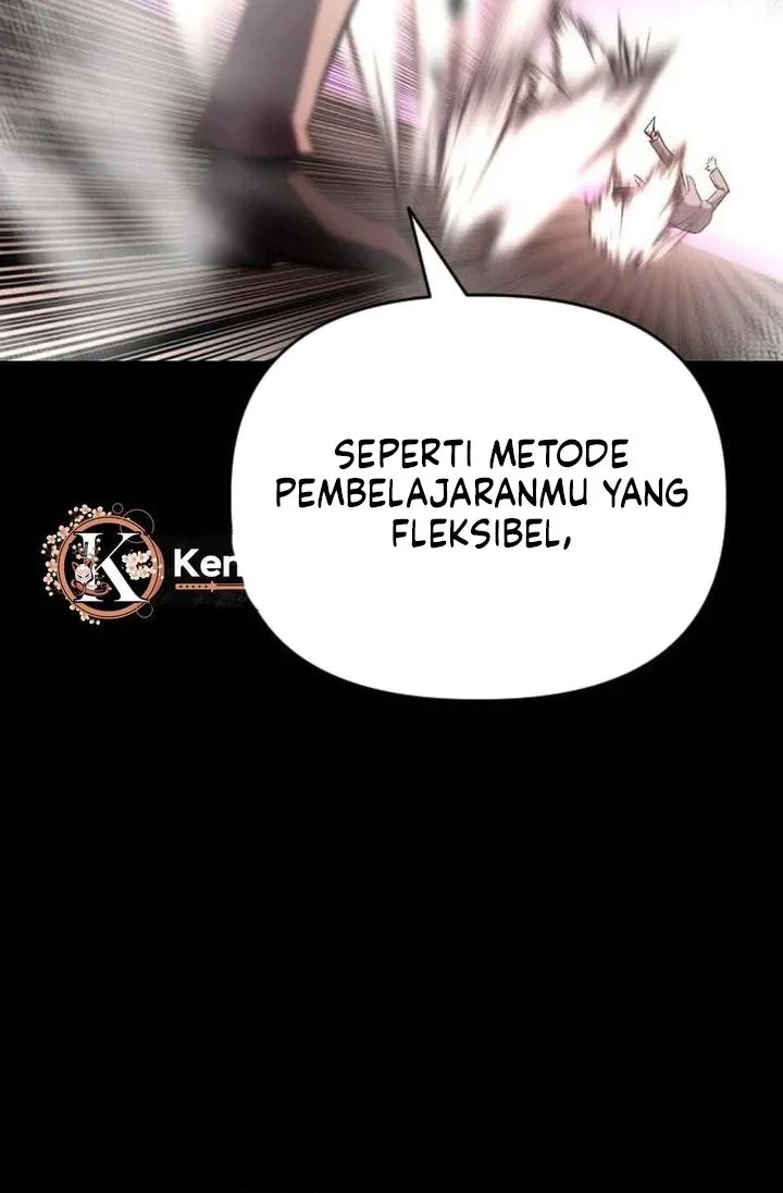 Killing Killer Bab 138 halaman 39