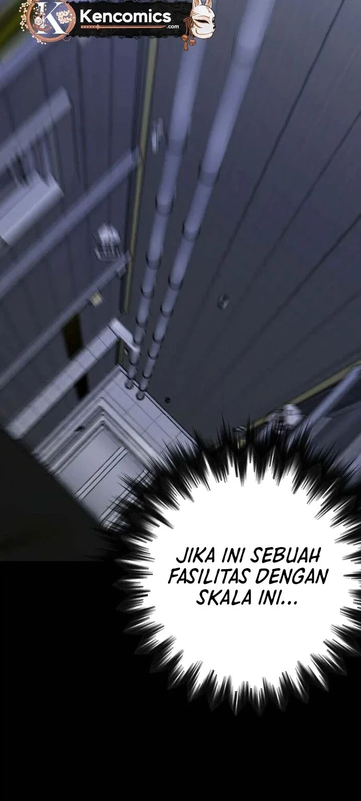 Killing Killer Bab 138 halaman 45