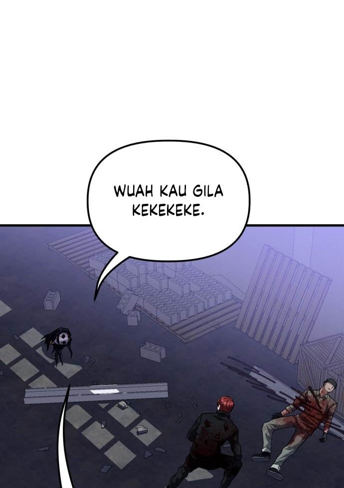 Killing Killer Bab 14 halaman 5