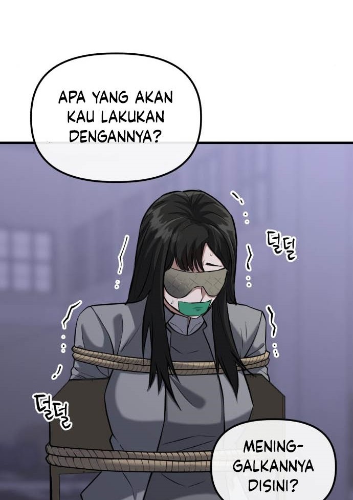 Killing Killer Bab 14 halaman 7