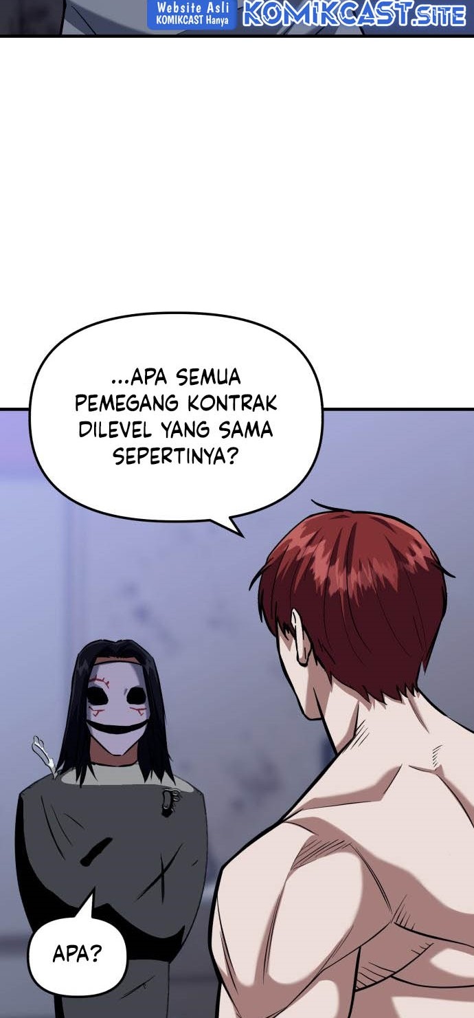 Killing Killer Bab 14 halaman 23