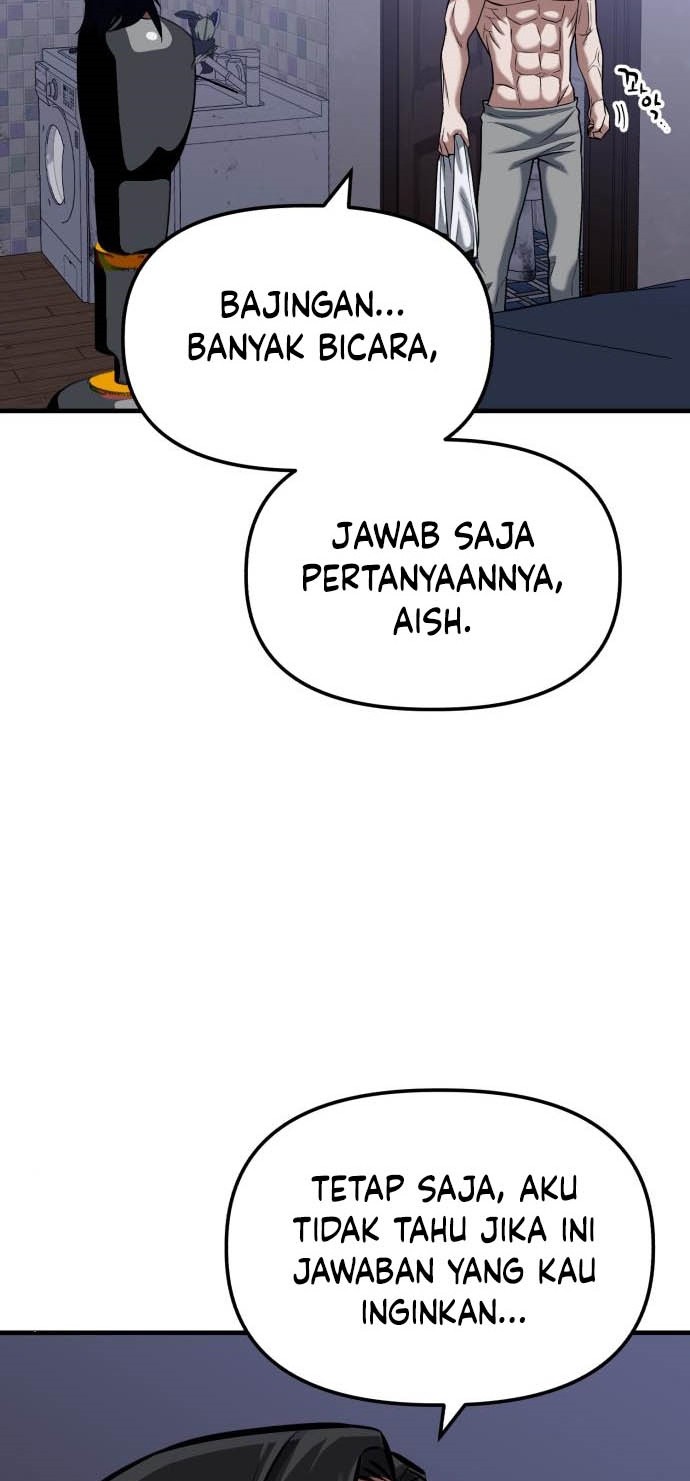 Killing Killer Bab 14 halaman 25