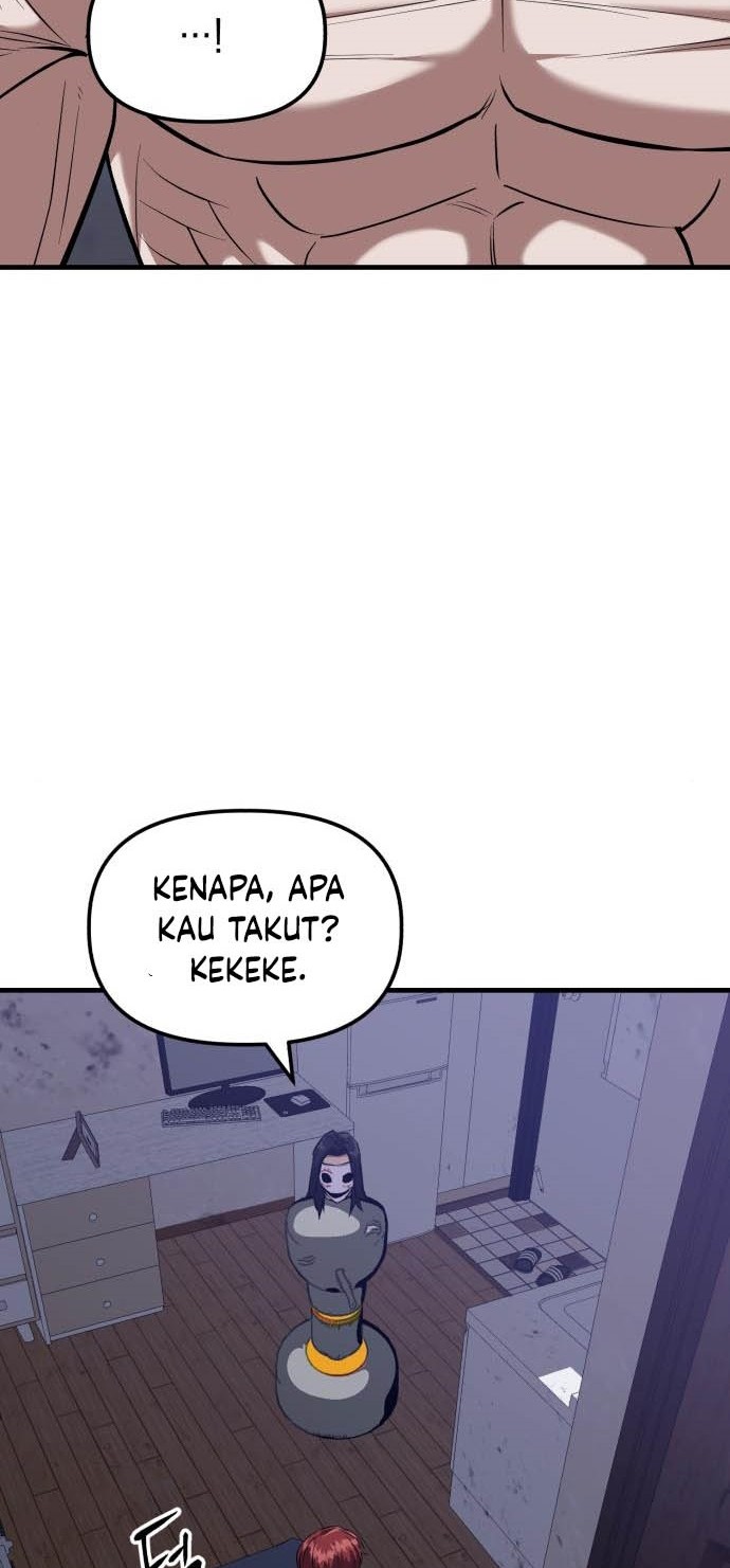 Killing Killer Bab 14 halaman 27