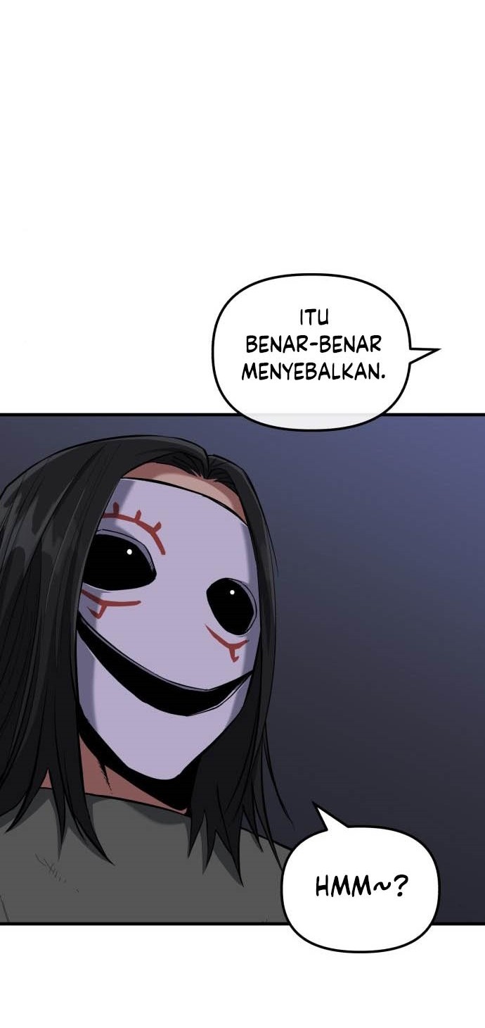 Killing Killer Bab 14 halaman 33