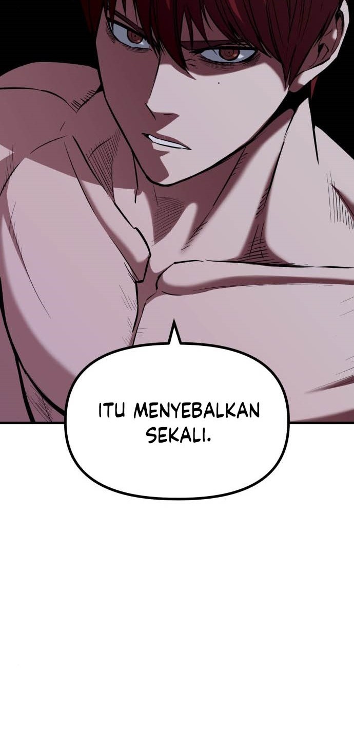 Killing Killer Bab 14 halaman 35