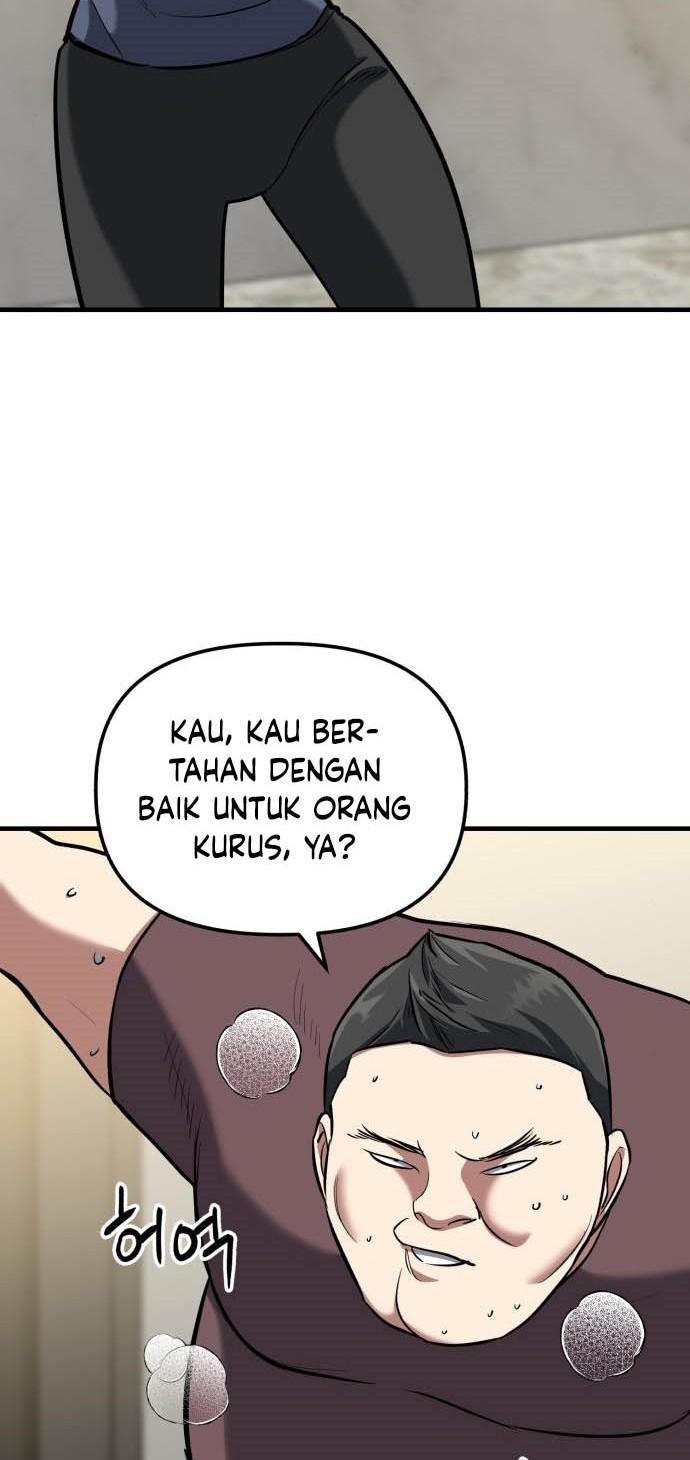 Killing Killer Bab 14 halaman 41