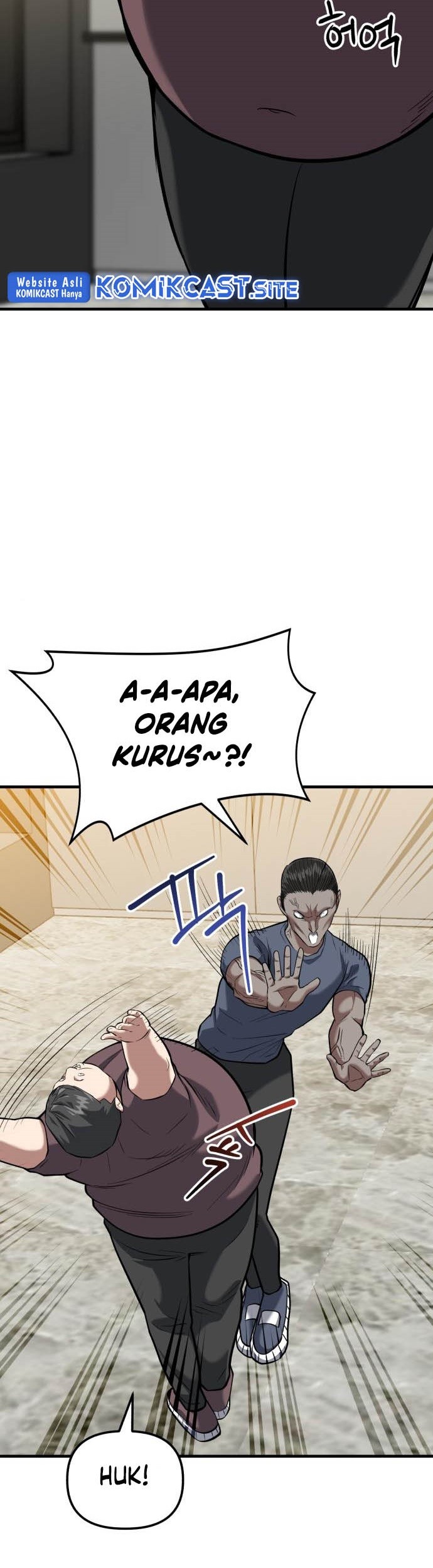 Killing Killer Bab 14 halaman 42