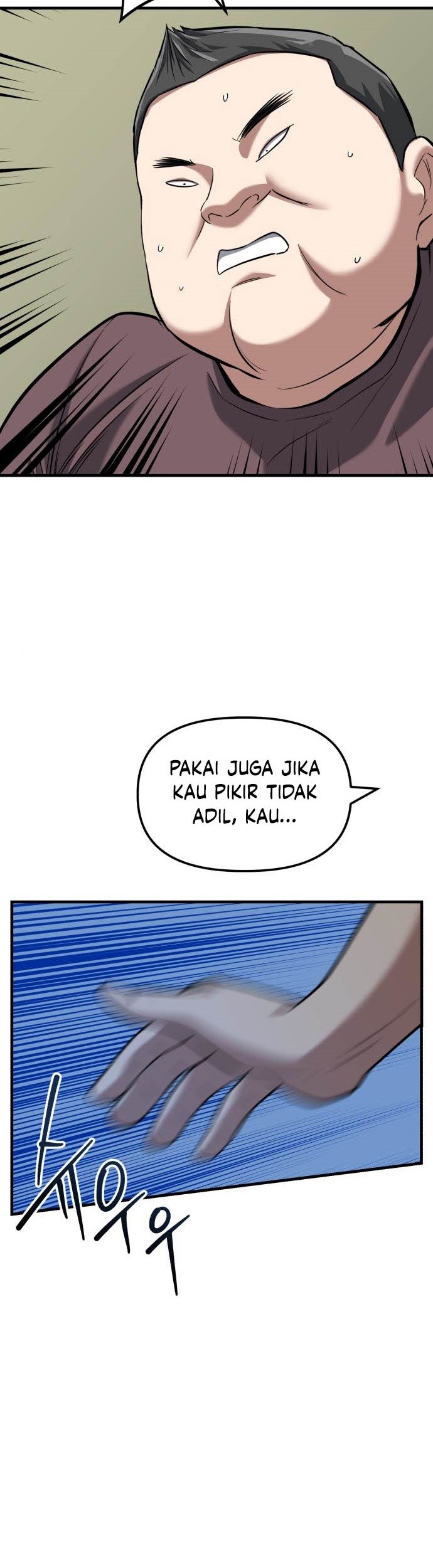 Killing Killer Bab 14 halaman 46