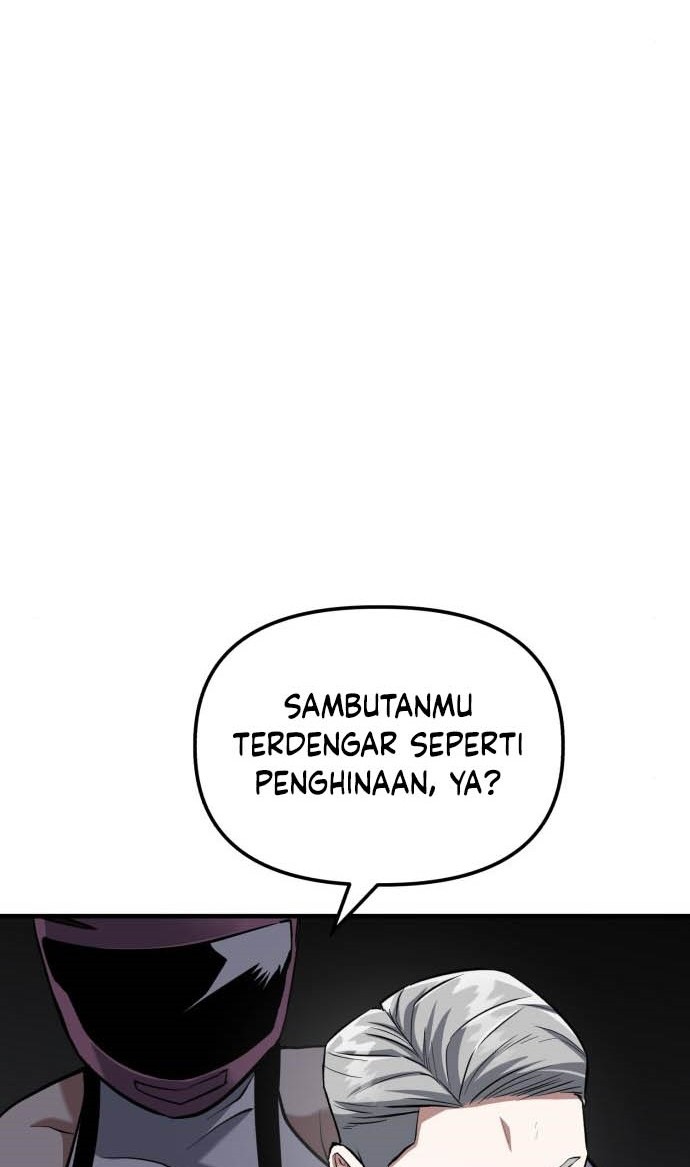 Killing Killer Bab 14 halaman 65