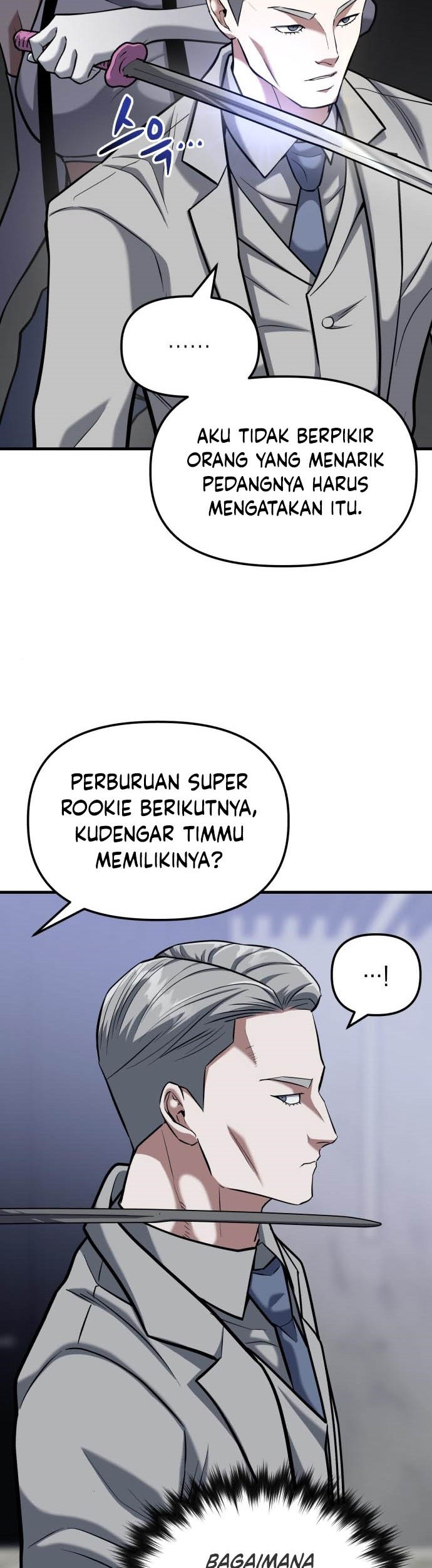 Killing Killer Bab 14 halaman 66