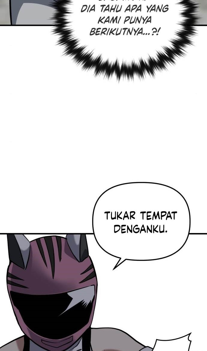 Killing Killer Bab 14 halaman 67