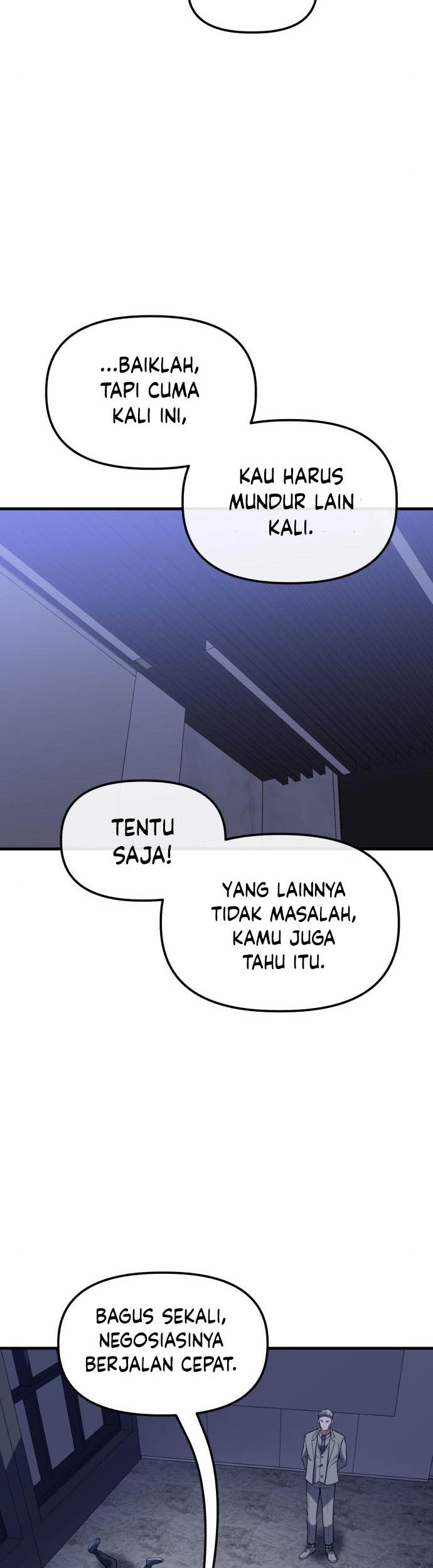 Killing Killer Bab 14 halaman 70