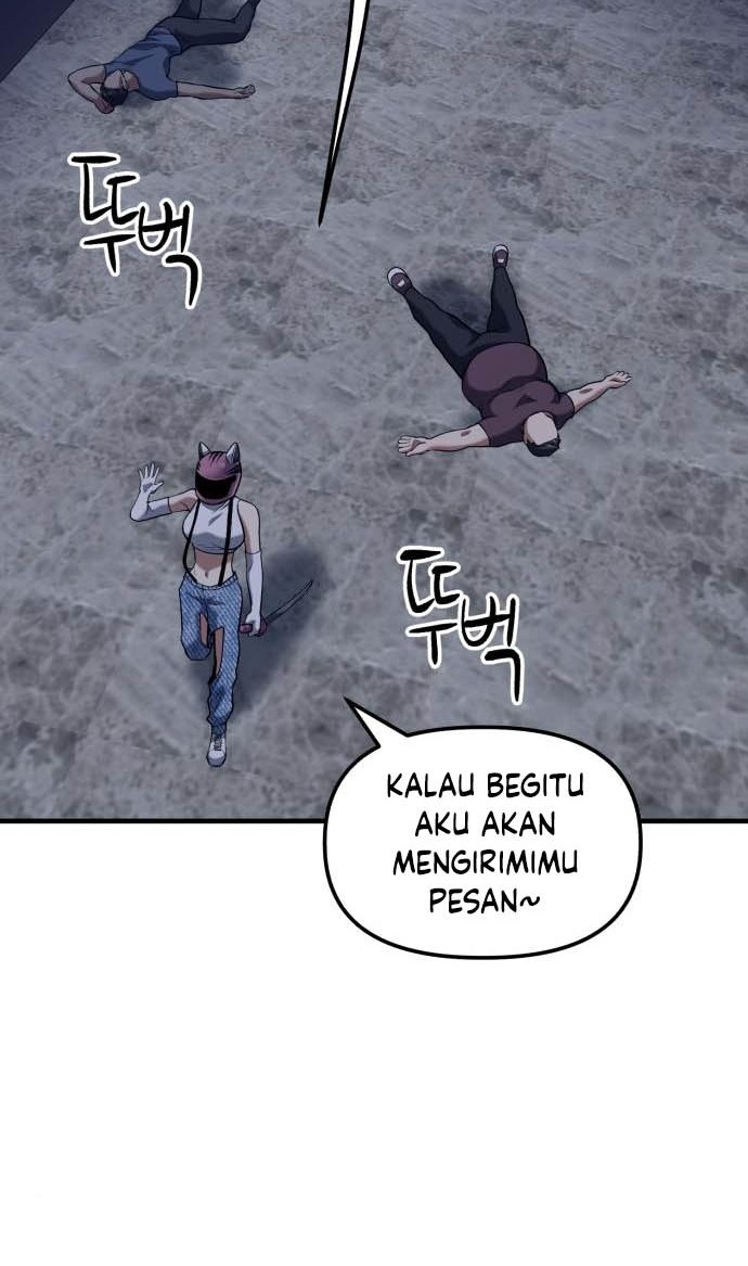 Killing Killer Bab 14 halaman 71
