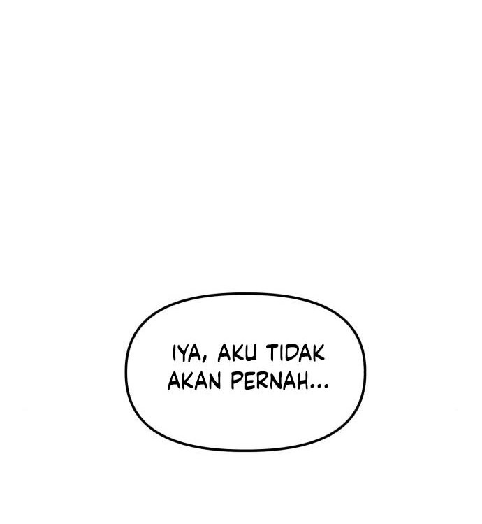 Killing Killer Bab 14 halaman 75