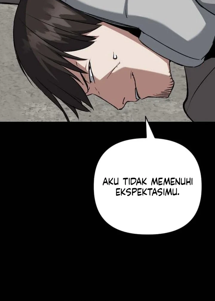 Killing Killer Bab 140 halaman 9