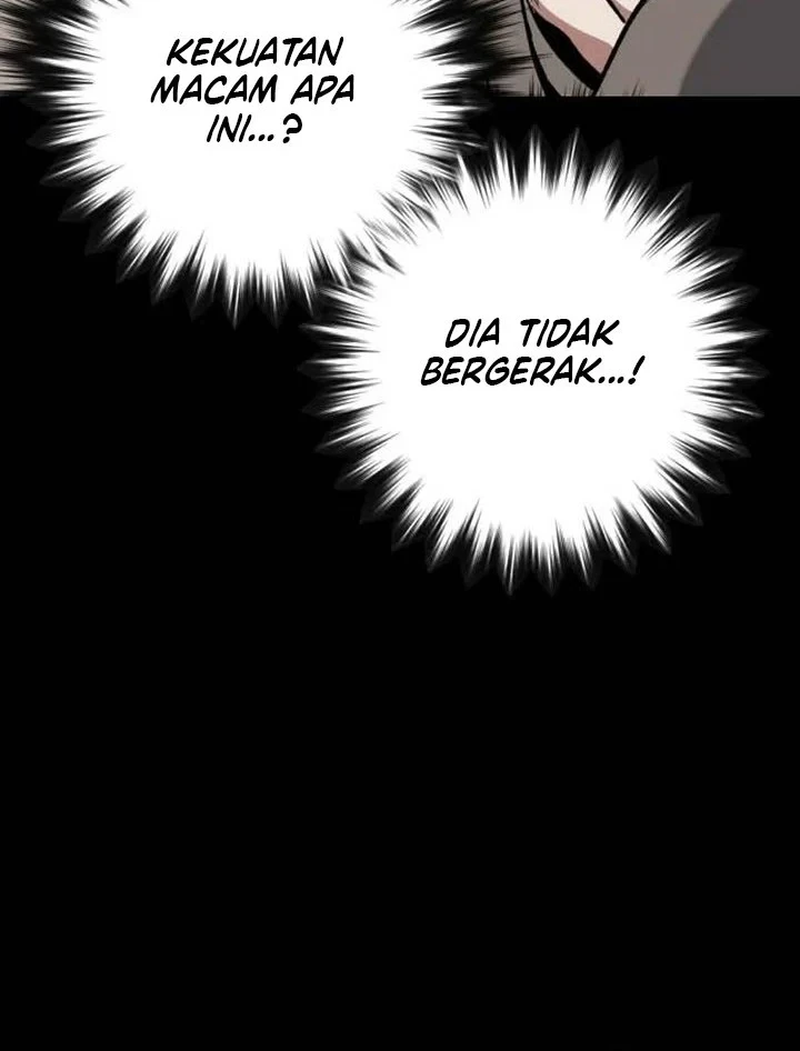 Killing Killer Bab 140 halaman 15