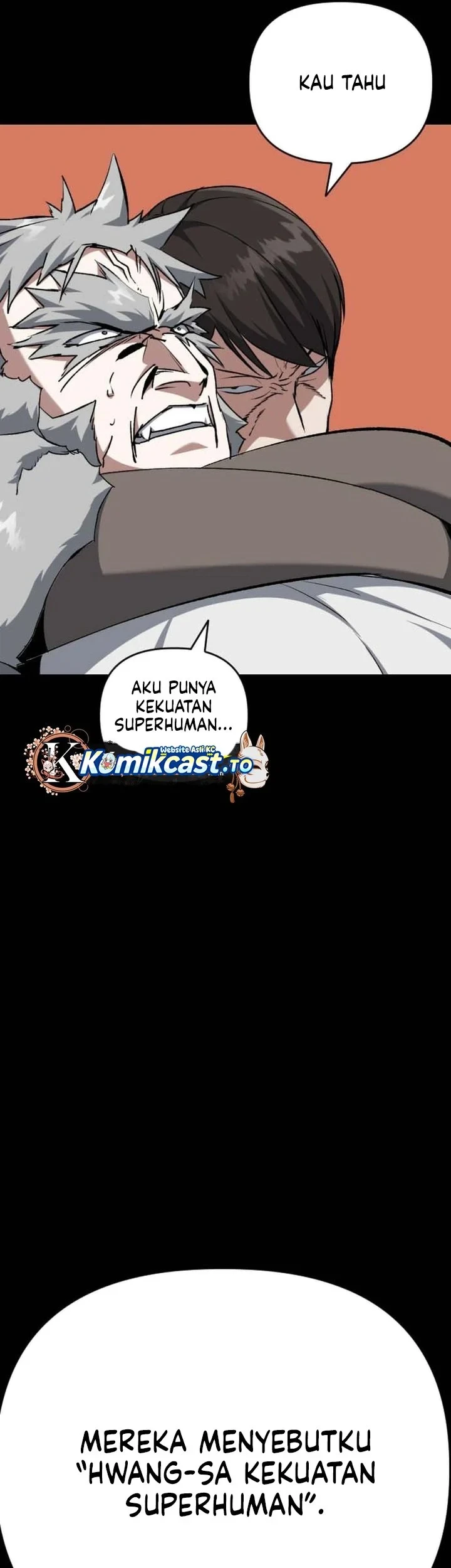 Killing Killer Bab 140 halaman 16
