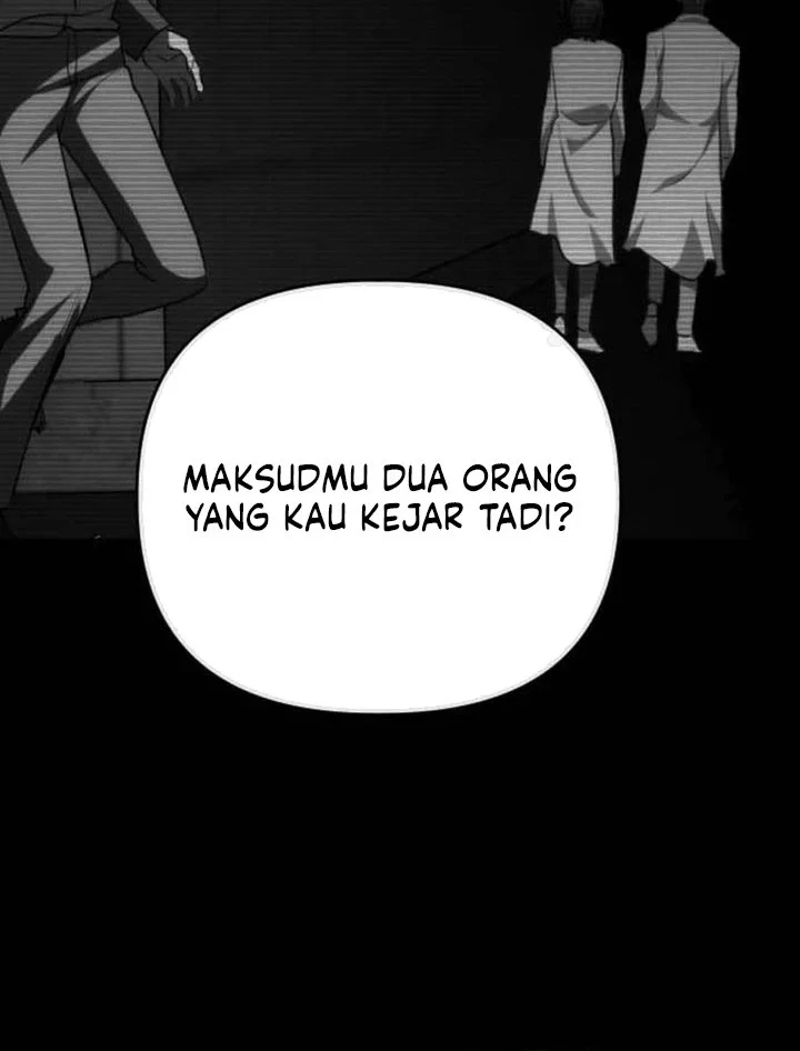Killing Killer Bab 140 halaman 21