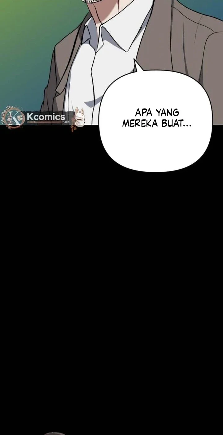 Killing Killer Bab 140 halaman 29