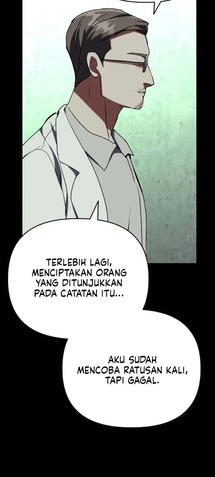 Killing Killer Bab 140 halaman 41