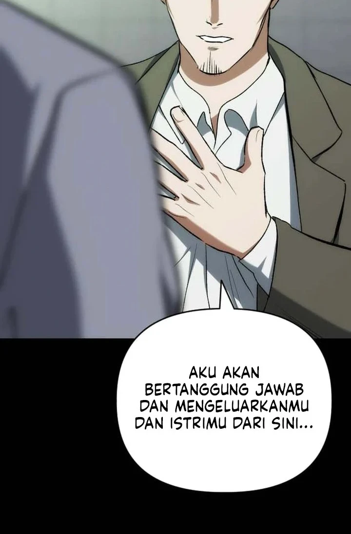 Killing Killer Bab 140 halaman 45